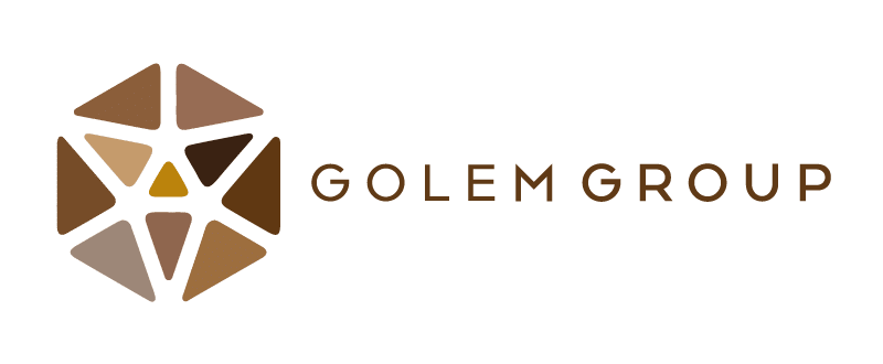Golem Group Malaysia